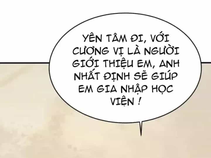 Thái Cổ Thập Hung: Người Khác Ngự Thú Ta Ngự Thú Nương - Chương 161 - ảnh 70