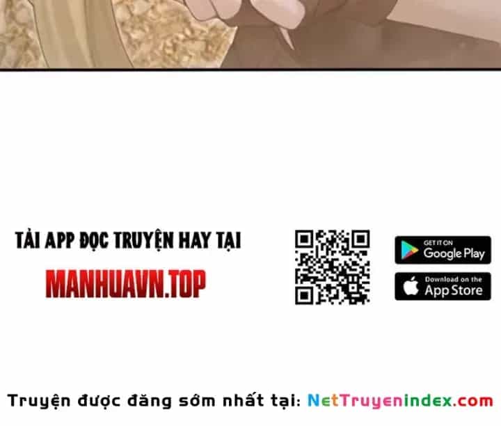 Thái Cổ Thập Hung: Người Khác Ngự Thú Ta Ngự Thú Nương - Chương 161 - ảnh 79