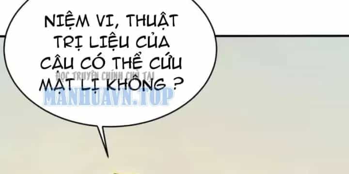 Thái Cổ Thập Hung: Người Khác Ngự Thú Ta Ngự Thú Nương - Chương 161 - ảnh 84