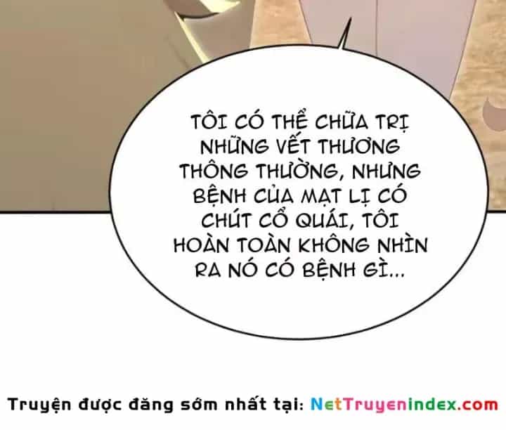 Thái Cổ Thập Hung: Người Khác Ngự Thú Ta Ngự Thú Nương - Chương 161 - ảnh 87