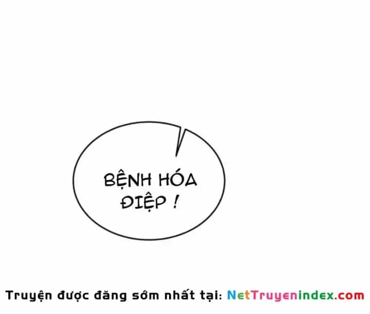 Thái Cổ Thập Hung: Người Khác Ngự Thú Ta Ngự Thú Nương - Chương 161 - ảnh 88