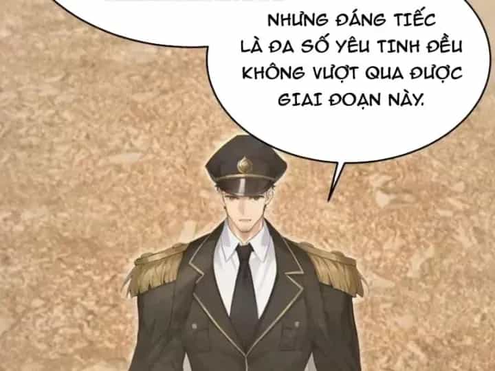 Thái Cổ Thập Hung: Người Khác Ngự Thú Ta Ngự Thú Nương - Chương 161 - ảnh 90