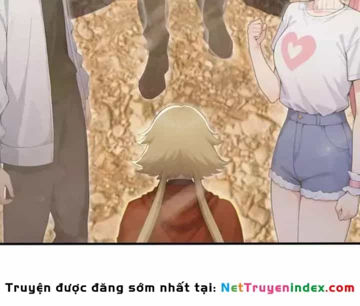 Thái Cổ Thập Hung: Người Khác Ngự Thú Ta Ngự Thú Nương - Chương 161 - ảnh 92