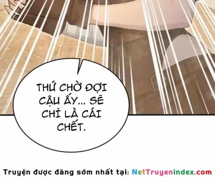 Thái Cổ Thập Hung: Người Khác Ngự Thú Ta Ngự Thú Nương - Chương 161 - ảnh 96