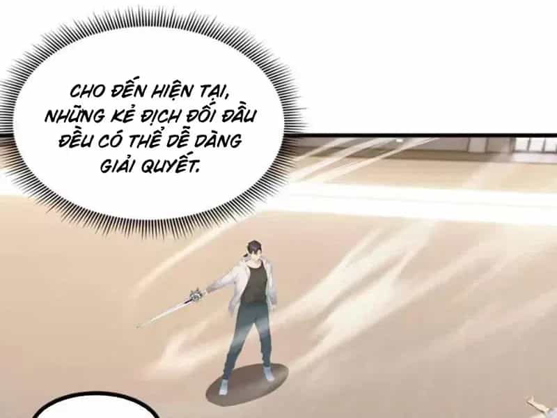 Thái Cổ Thập Hung: Người Khác Ngự Thú Ta Ngự Thú Nương - Chương 166 - ảnh 13