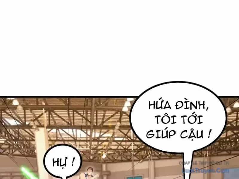 Thái Cổ Thập Hung: Người Khác Ngự Thú Ta Ngự Thú Nương - Chương 166 - ảnh 21