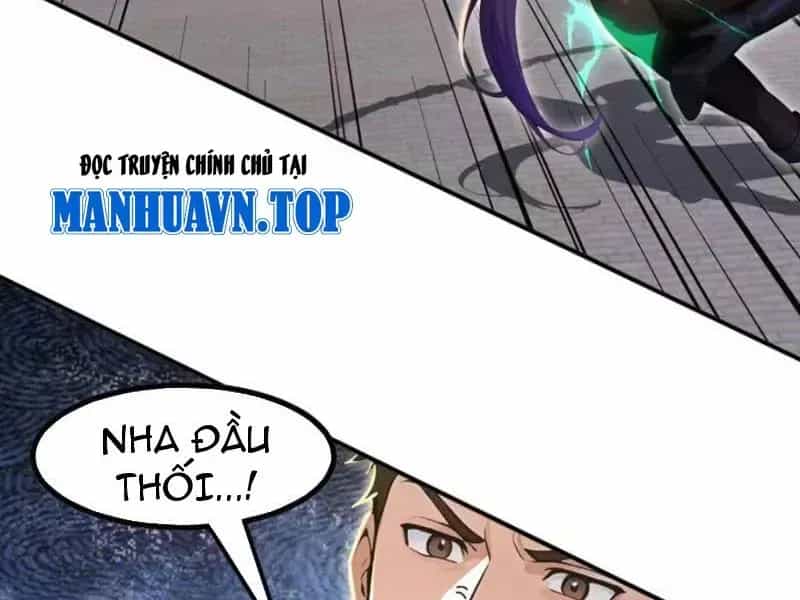Thái Cổ Thập Hung: Người Khác Ngự Thú Ta Ngự Thú Nương - Chương 166 - ảnh 23