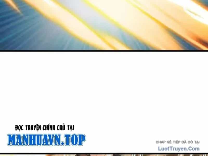 Thái Cổ Thập Hung: Người Khác Ngự Thú Ta Ngự Thú Nương - Chương 166 - ảnh 29
