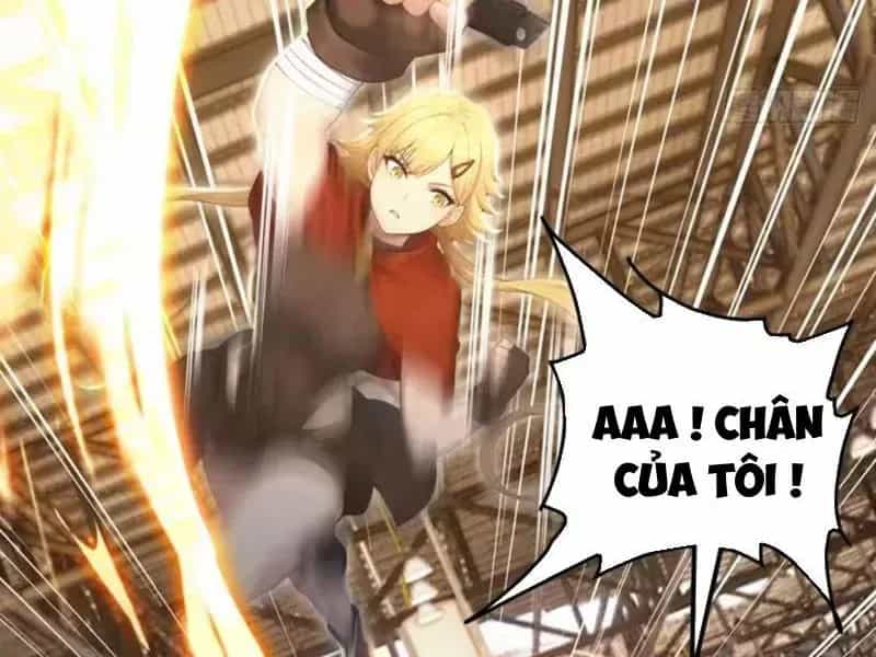 Thái Cổ Thập Hung: Người Khác Ngự Thú Ta Ngự Thú Nương - Chương 166 - ảnh 30