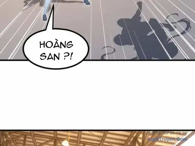Thái Cổ Thập Hung: Người Khác Ngự Thú Ta Ngự Thú Nương - Chương 166 - ảnh 32