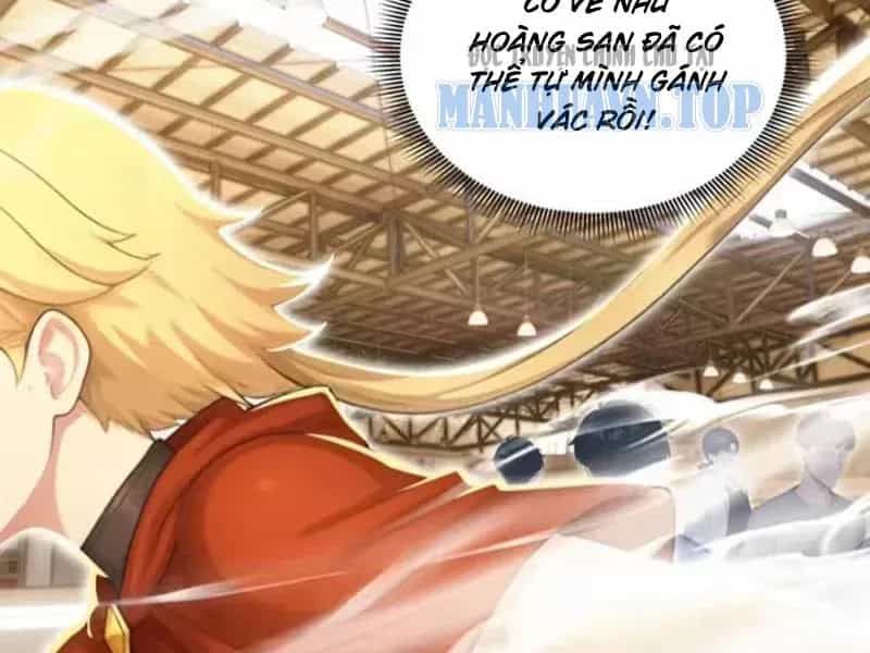 Thái Cổ Thập Hung: Người Khác Ngự Thú Ta Ngự Thú Nương - Chương 166 - ảnh 37