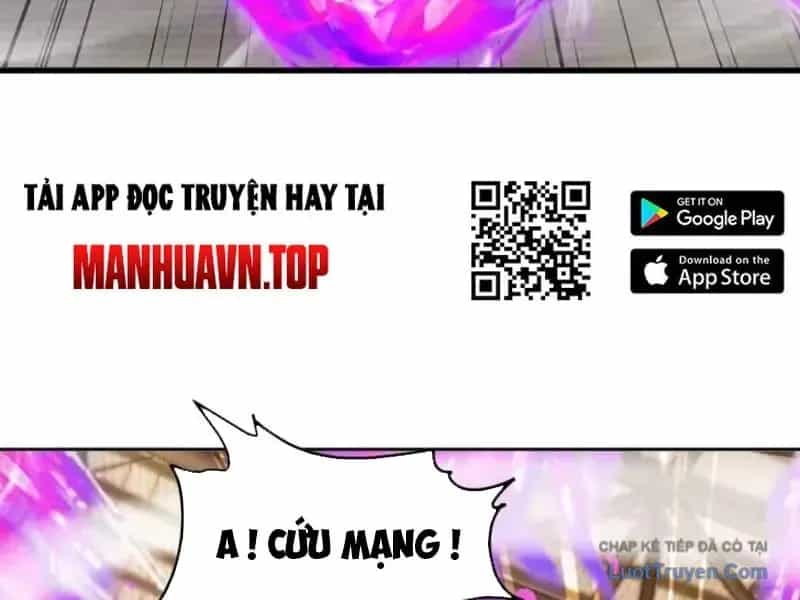 Thái Cổ Thập Hung: Người Khác Ngự Thú Ta Ngự Thú Nương - Chương 166 - ảnh 52