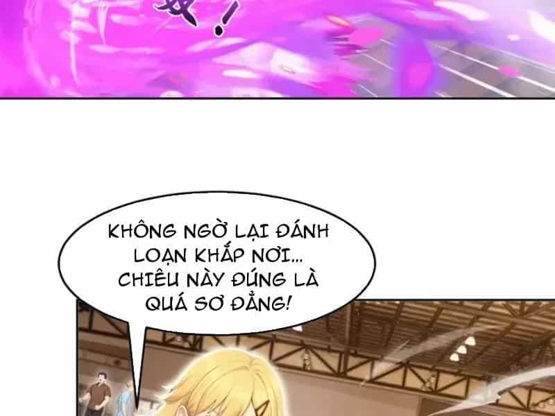 Thái Cổ Thập Hung: Người Khác Ngự Thú Ta Ngự Thú Nương - Chương 166 - ảnh 56