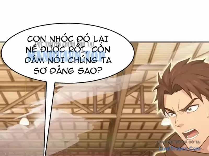 Thái Cổ Thập Hung: Người Khác Ngự Thú Ta Ngự Thú Nương - Chương 166 - ảnh 58