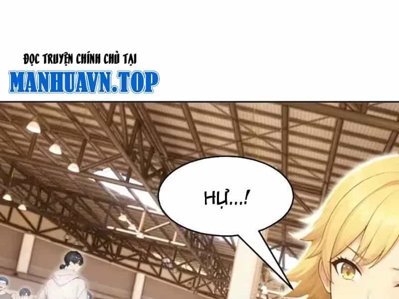 Thái Cổ Thập Hung: Người Khác Ngự Thú Ta Ngự Thú Nương - Chương 166 - ảnh 66