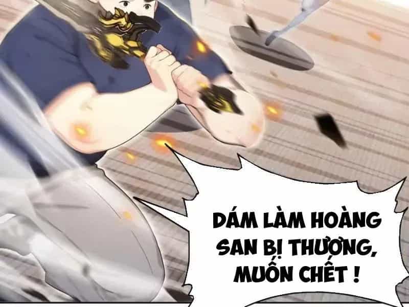 Thái Cổ Thập Hung: Người Khác Ngự Thú Ta Ngự Thú Nương - Chương 166 - ảnh 69