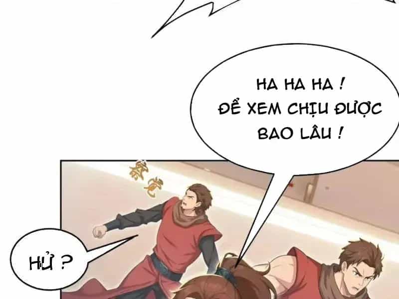 Thái Cổ Thập Hung: Người Khác Ngự Thú Ta Ngự Thú Nương - Chương 166 - ảnh 70