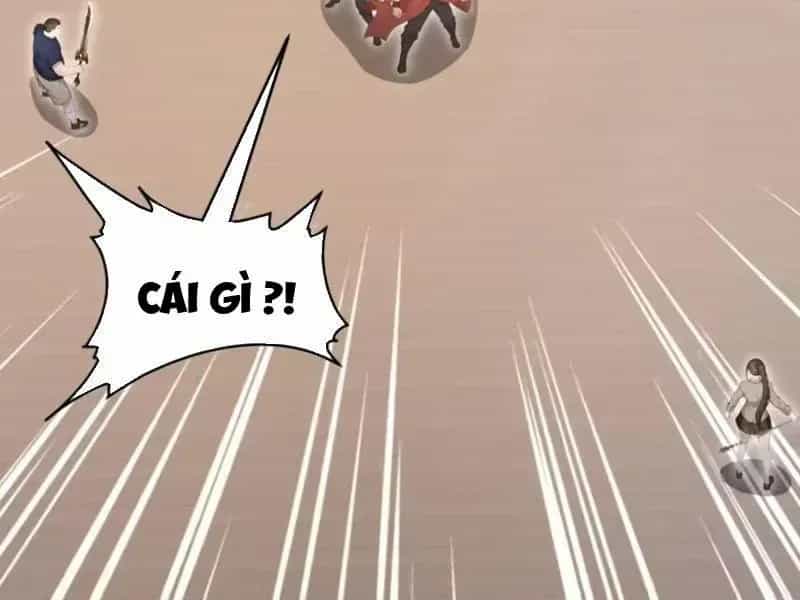 Thái Cổ Thập Hung: Người Khác Ngự Thú Ta Ngự Thú Nương - Chương 166 - ảnh 73