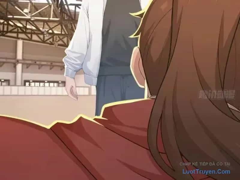 Thái Cổ Thập Hung: Người Khác Ngự Thú Ta Ngự Thú Nương - Chương 166 - ảnh 87