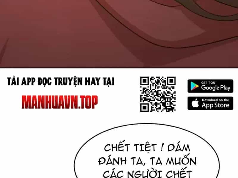 Thái Cổ Thập Hung: Người Khác Ngự Thú Ta Ngự Thú Nương - Chương 166 - ảnh 88