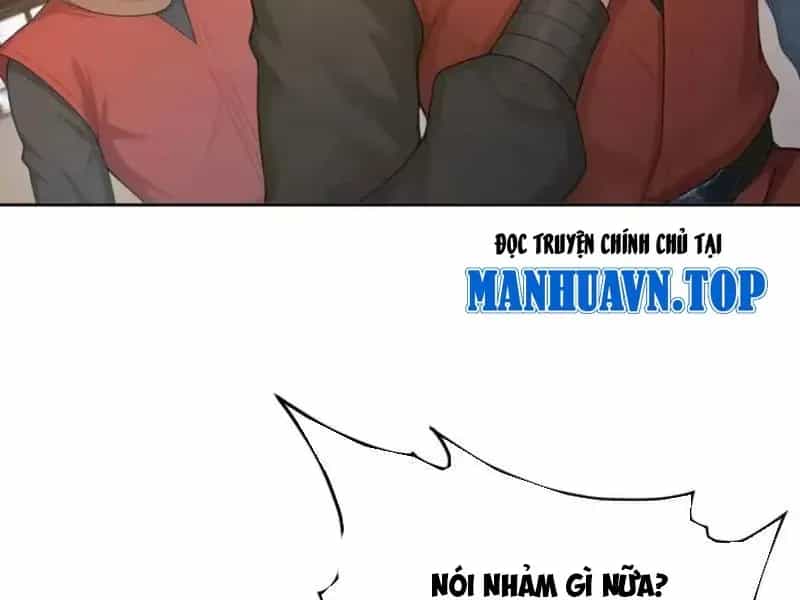 Thái Cổ Thập Hung: Người Khác Ngự Thú Ta Ngự Thú Nương - Chương 166 - ảnh 91