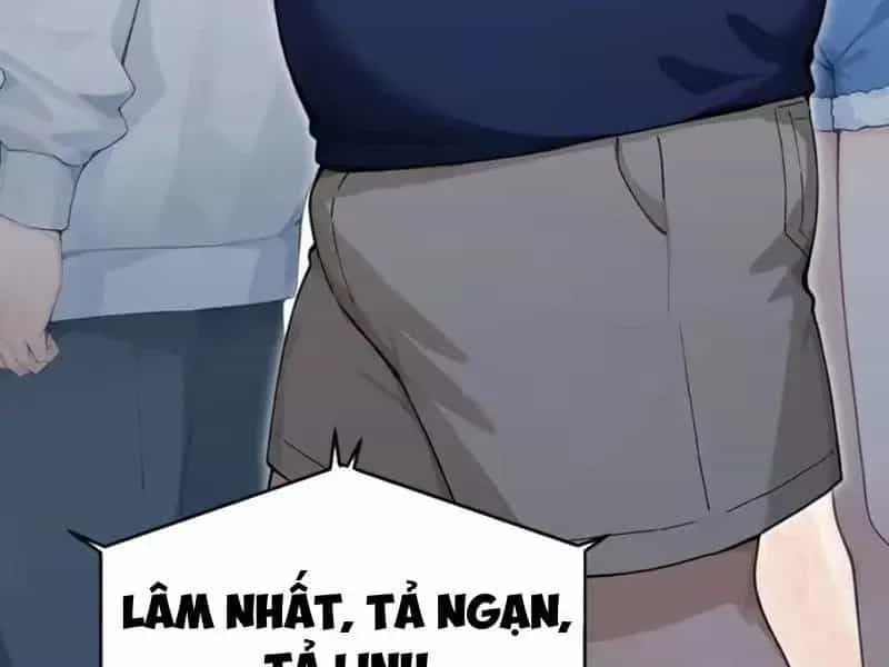 Thái Cổ Thập Hung: Người Khác Ngự Thú Ta Ngự Thú Nương - Chương 167 - ảnh 106