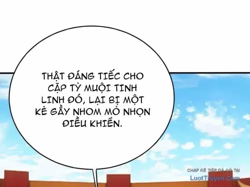 Thái Cổ Thập Hung: Người Khác Ngự Thú Ta Ngự Thú Nương - Chương 167 - ảnh 113