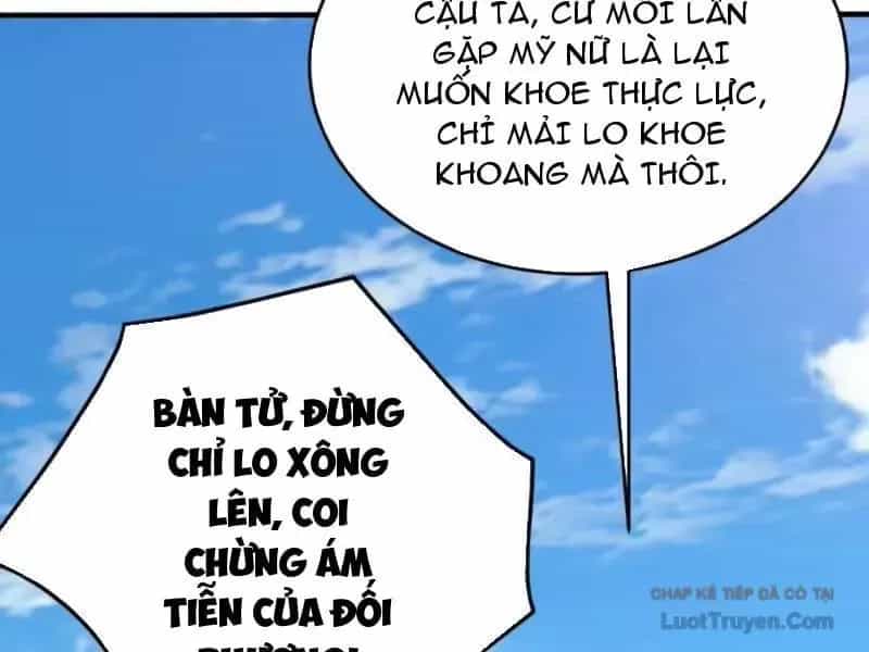 Thái Cổ Thập Hung: Người Khác Ngự Thú Ta Ngự Thú Nương - Chương 167 - ảnh 122