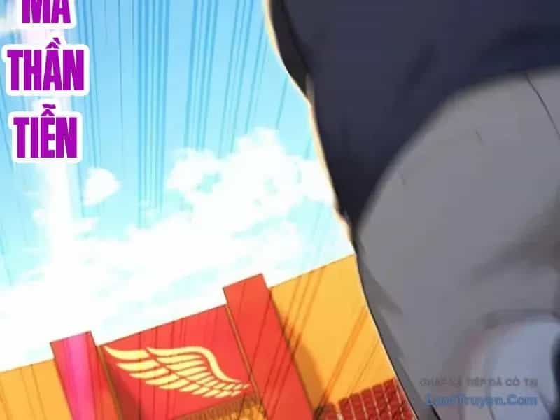 Thái Cổ Thập Hung: Người Khác Ngự Thú Ta Ngự Thú Nương - Chương 167 - ảnh 128