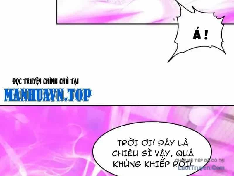 Thái Cổ Thập Hung: Người Khác Ngự Thú Ta Ngự Thú Nương - Chương 167 - ảnh 19
