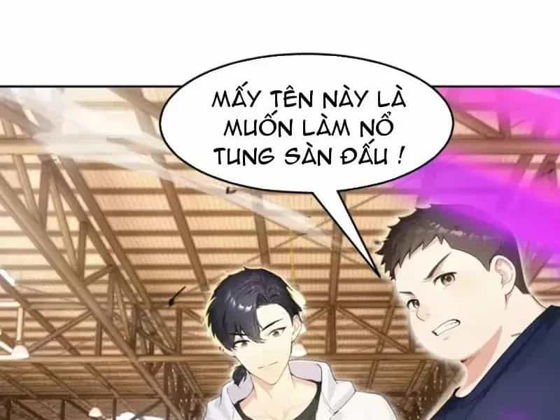Thái Cổ Thập Hung: Người Khác Ngự Thú Ta Ngự Thú Nương - Chương 167 - ảnh 23