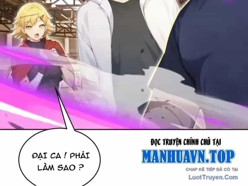 Thái Cổ Thập Hung: Người Khác Ngự Thú Ta Ngự Thú Nương - Chương 167 - ảnh 24