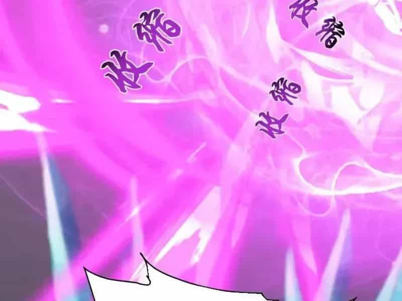 Thái Cổ Thập Hung: Người Khác Ngự Thú Ta Ngự Thú Nương - Chương 167 - ảnh 37