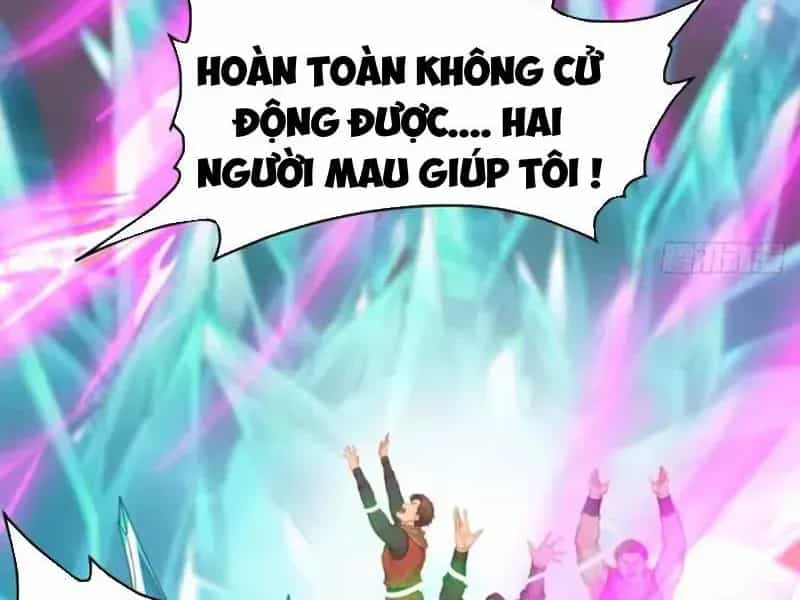 Thái Cổ Thập Hung: Người Khác Ngự Thú Ta Ngự Thú Nương - Chương 167 - ảnh 38