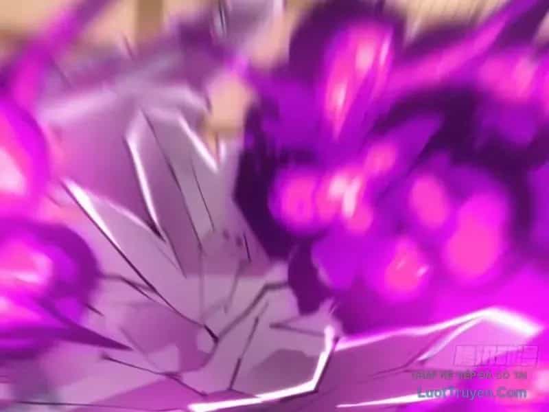 Thái Cổ Thập Hung: Người Khác Ngự Thú Ta Ngự Thú Nương - Chương 167 - ảnh 43