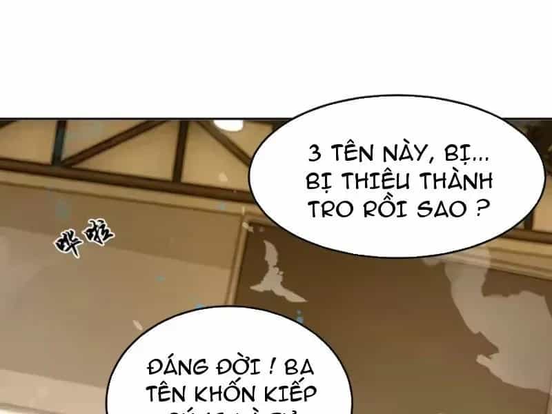 Thái Cổ Thập Hung: Người Khác Ngự Thú Ta Ngự Thú Nương - Chương 167 - ảnh 49