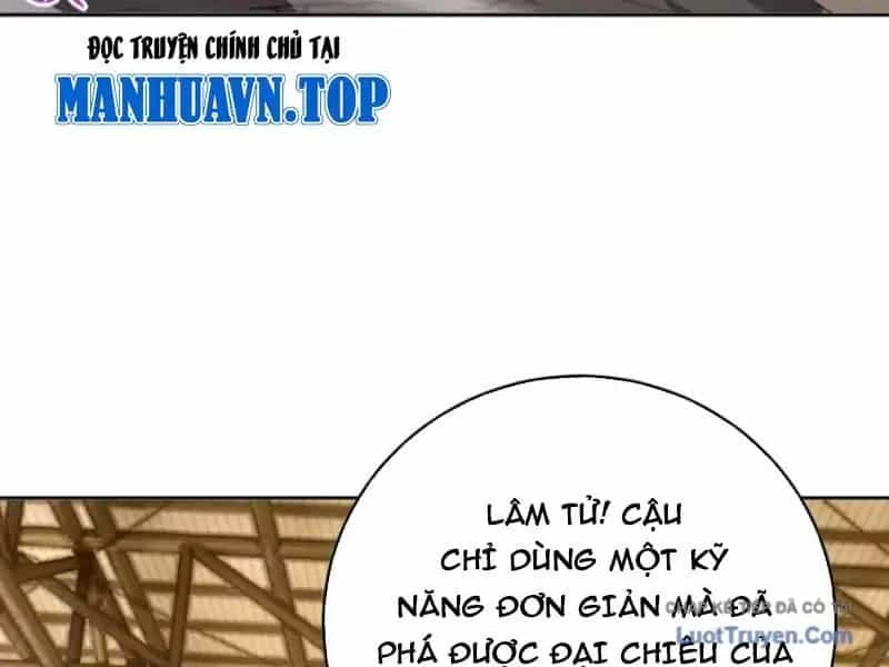 Thái Cổ Thập Hung: Người Khác Ngự Thú Ta Ngự Thú Nương - Chương 167 - ảnh 51