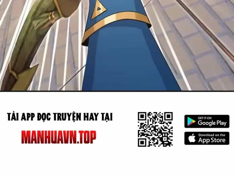 Thái Cổ Thập Hung: Người Khác Ngự Thú Ta Ngự Thú Nương - Chương 167 - ảnh 56