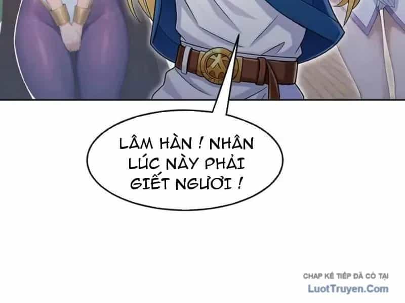 Thái Cổ Thập Hung: Người Khác Ngự Thú Ta Ngự Thú Nương - Chương 167 - ảnh 58