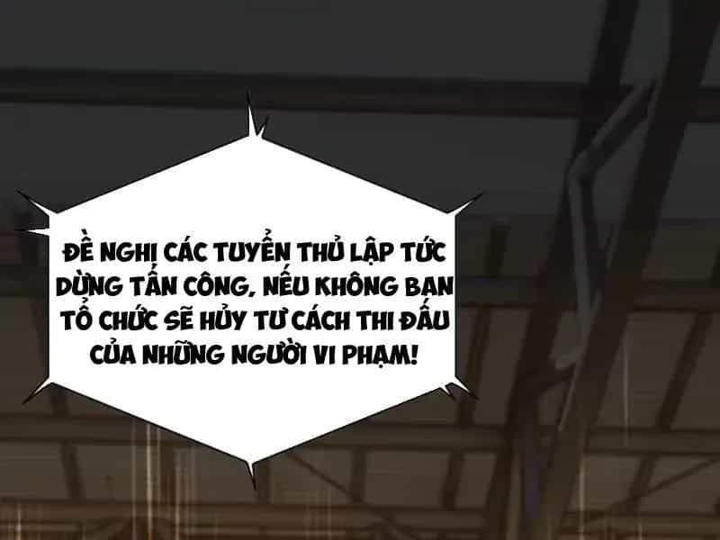 Thái Cổ Thập Hung: Người Khác Ngự Thú Ta Ngự Thú Nương - Chương 167 - ảnh 65