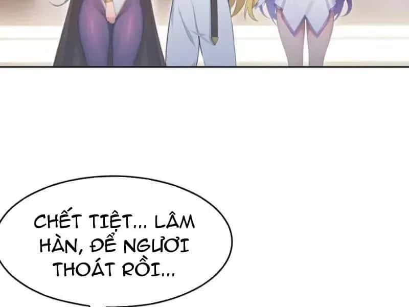 Thái Cổ Thập Hung: Người Khác Ngự Thú Ta Ngự Thú Nương - Chương 167 - ảnh 68
