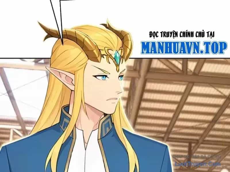 Thái Cổ Thập Hung: Người Khác Ngự Thú Ta Ngự Thú Nương - Chương 167 - ảnh 69