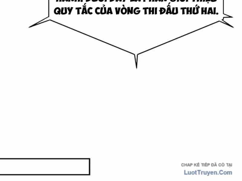 Thái Cổ Thập Hung: Người Khác Ngự Thú Ta Ngự Thú Nương - Chương 167 - ảnh 73