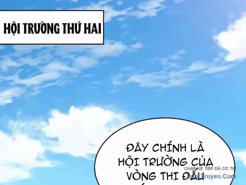 Thái Cổ Thập Hung: Người Khác Ngự Thú Ta Ngự Thú Nương - Chương 167 - ảnh 75