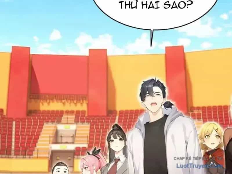 Thái Cổ Thập Hung: Người Khác Ngự Thú Ta Ngự Thú Nương - Chương 167 - ảnh 76