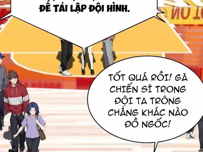 Thái Cổ Thập Hung: Người Khác Ngự Thú Ta Ngự Thú Nương - Chương 167 - ảnh 79
