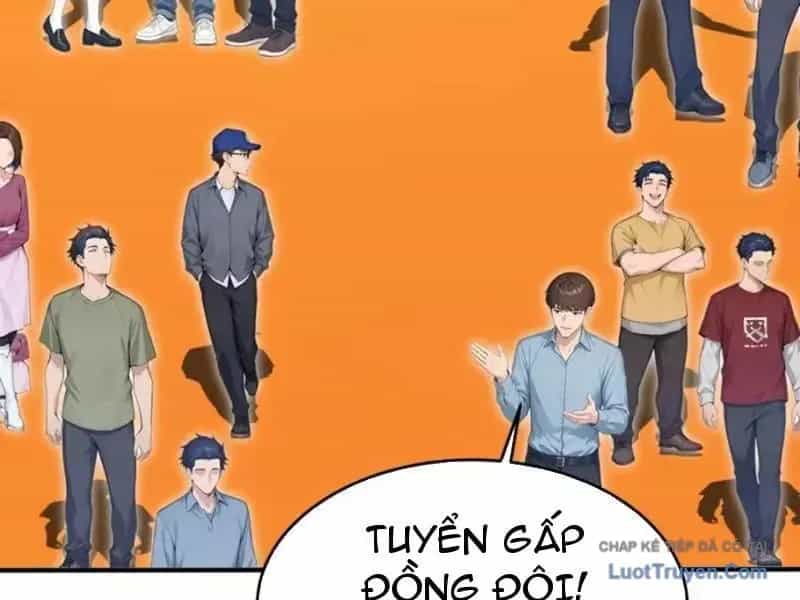 Thái Cổ Thập Hung: Người Khác Ngự Thú Ta Ngự Thú Nương - Chương 167 - ảnh 82