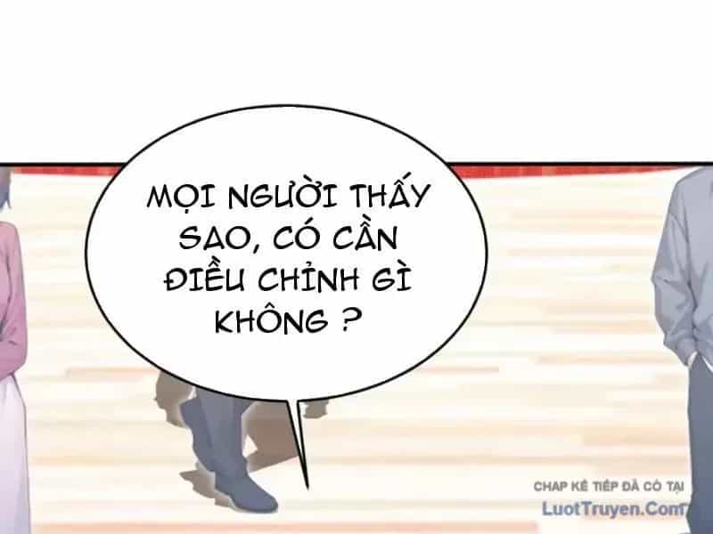 Thái Cổ Thập Hung: Người Khác Ngự Thú Ta Ngự Thú Nương - Chương 167 - ảnh 85