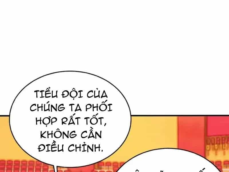 Thái Cổ Thập Hung: Người Khác Ngự Thú Ta Ngự Thú Nương - Chương 167 - ảnh 89