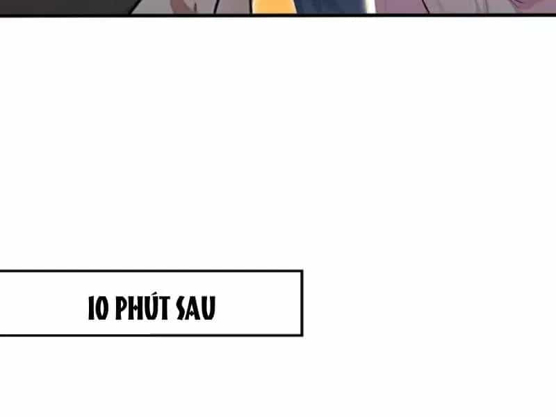 Thái Cổ Thập Hung: Người Khác Ngự Thú Ta Ngự Thú Nương - Chương 167 - ảnh 97